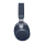 Jabra Elite 85H niebieskie-navy - 499906 - zdjęcie 4
